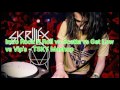 INTRO Rock N Roll Vs Scatta Vs Get Low Vs Vip S TSKY MASHUP
