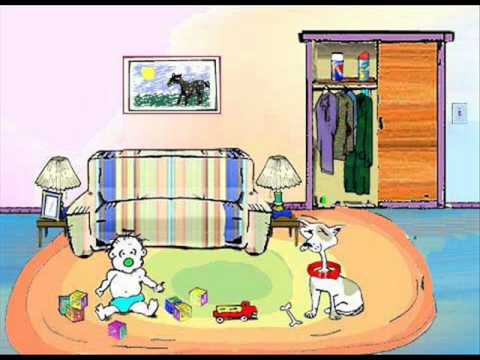 Jeffrey Lewis Do they owe us