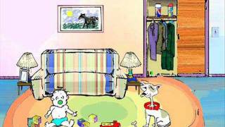 Jeffrey Lewis Do they owe us