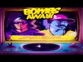 Bombs Away - Drunk Arcade (Chardy & Kronic ...