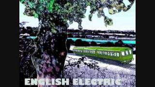 Wake up and dream - The Cleaners from Venus