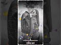 4k HD Video Paisa Paisa Karti Hai Akshay Kumar Ka Superhit Song Whatsapp Status Video