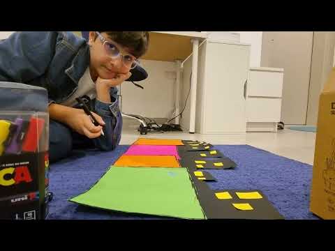 BEST BACKGROUND EVER