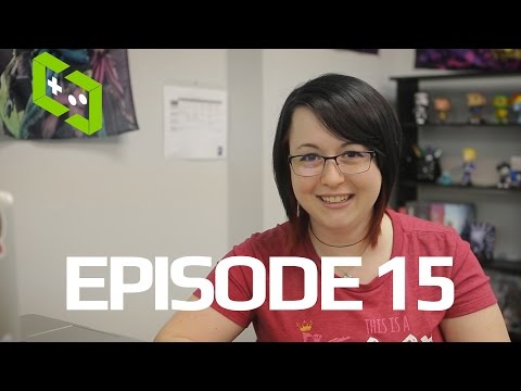 IndieBox Weekly - Episode 15: Tex-Mex Consideration