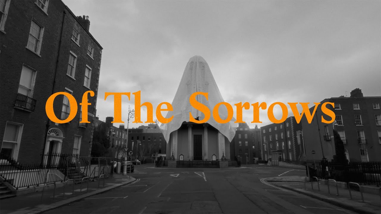 Of The Sorrows - For Those I Love 和訳 by radictioanry Of The Sorrows - For Those I Love 和訳 by radictioanry