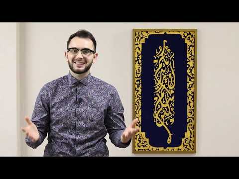 Mësimi i jashtëzakonshëm që ia dha i varfri mbretit për lumturinë | Mesazhi 24