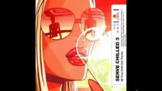 Fac 15 ft Cathi Ogden - Stay With Me Till Dawn (Radio Edit) - Hed Kandi