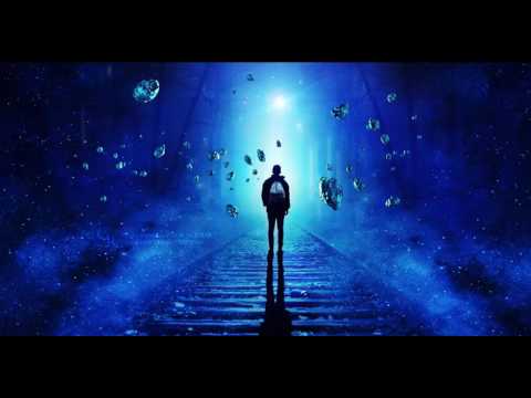 Ruben de Rondex Rodg X Sir Notch - Larger Than Life ( Exented Mix )