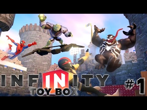 disney infinity 2.0 wii u stitch