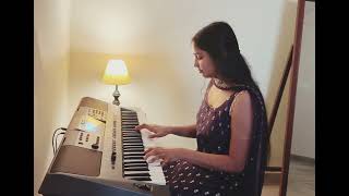 Download lagu Chand Chhupa Badal Mein ๐ | Piano Cover ๐นโจ| Komal Piano | Udit N, Alka Y | #valentinesday #piano mp3 Download lagu Chand Chhupa Badal Mein ๐ | Piano Cover ๐นโจ| Komal Piano | Udit N, Alka Y | #valentinesday #piano mp3