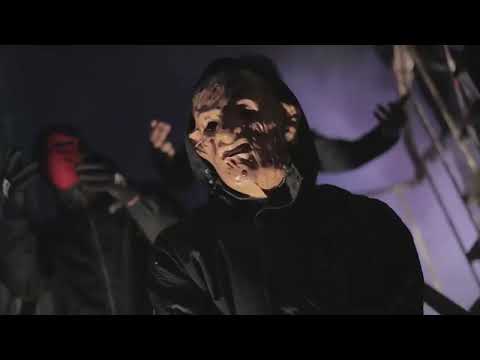 [DUTCH/UK DRILL] 11FOG RK x RS TYPE BEAT - HAWK -  [PROD. RUNTZ]