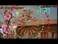 Tejaji Status Tejaji Special Whatsapp Status Tejaji New Status Tejal Ki Diwani Tejaji New Song 2022