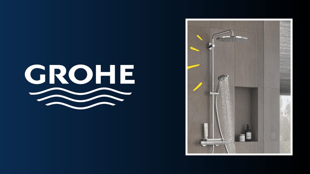 Youtube video background