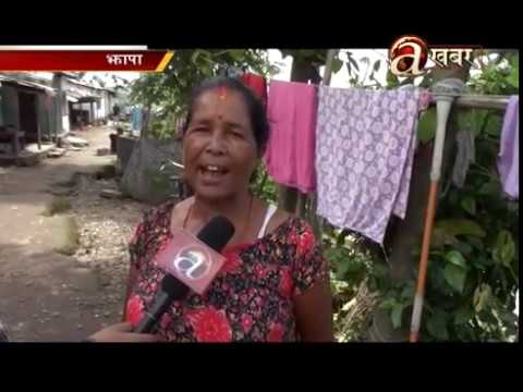 Avenues @ BUsiness - 24.09'18