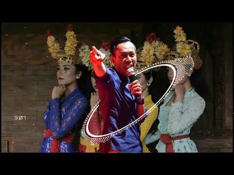AA Raka Sidan - Cabut Gugatan / Lemete Sing Ngidang Ngelungin Versi Koplo