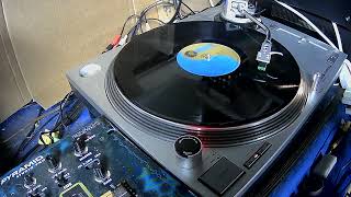 Put Another Log On The Fire ~ Tompall Glaser ~ 1974 ~ WKSL Studio Album