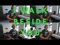 I Walk Beside You &ndash; Dream Theater