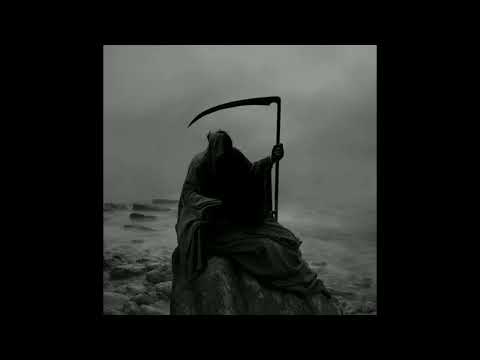 [FREE] 404BILLY X RATU$ TYPE BEAT "FEAR" | BoomBap Instrumental