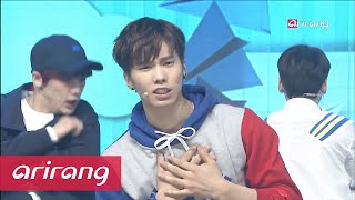Download lagu Simply K-Pop _ ASTRO(아스트로) _ HIDE & SEEK(숨박꼭질) _ Ep.204 _ 030416 mp3
