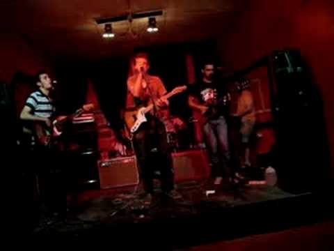 the cartographers - holographs