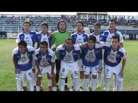 Talleres 3 Concepción FC 1