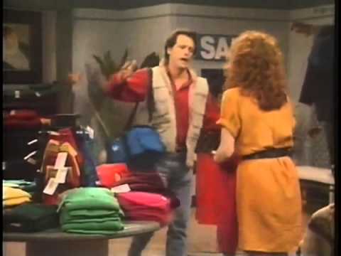 英語を学ぶ : ファミリーアルバム 第1話 (Learning English : Family Album,Episode 1)