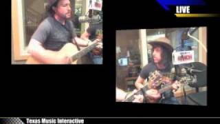 Dirty River Boys - So Long Elaine