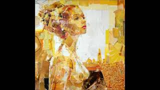 y2mate com   Canibus  Showtime  At The Gallow  instrumental 1080p