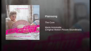Plainsong