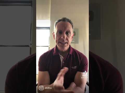 Malignant narcissism #mentalhealthmatters #mentalhealthawareness #bpd #NPD