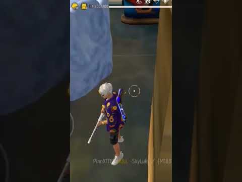 #freefire #trenff #garenafreefire #amui #ff #ffshorts #gaming #ffviral #memes
