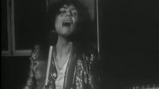 Marc Bolan &amp; T. Rex - Hot Love