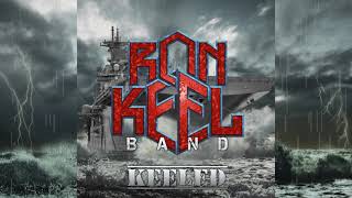 HERE TODAY GONE TOMORROW Visualizer Video