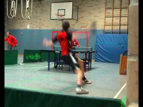 Tischtennis vom 260210 Trocha-Wachall 2.wmv