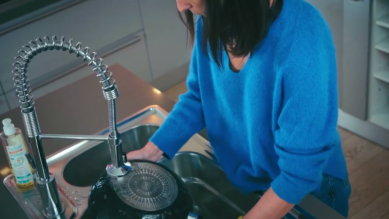 Puressentiel Aroma Stress Duo Stress+ gélules