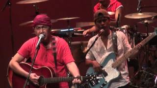 Download lagu lingkaran aku cinta padamu - sirkus barock mp3