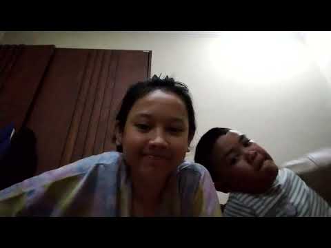 Malam tahun Baru part 1