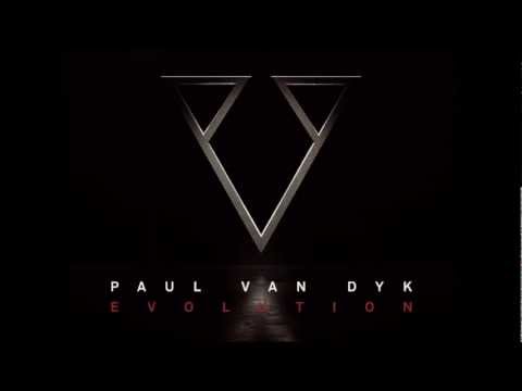 Paul Van Dyk - 04 Verano (feat. Austin Leeds) EVOLUTION
