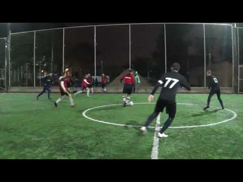 24.09.2021 Роганский 35-BootsBaza 11-лига