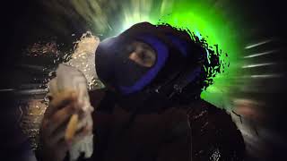 G O Music Video