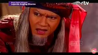Download lagu Angling darma eps 120 sd 121 mp3