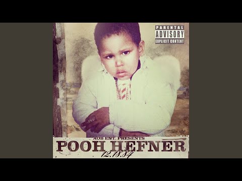 Hold Me Down (feat. Philthy Rich, Anonymous)