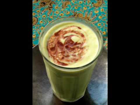 Fluor Filigran Shake