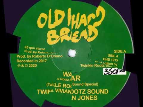 OHB1215 TWINKLE ROOTZ SOUND feat. VIVIAN JONES - WAR / TWINKLE ROOTZ SOUND - 06_DUB_VERSION_04