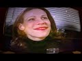Opening To Living Out Loud 1999 VHS