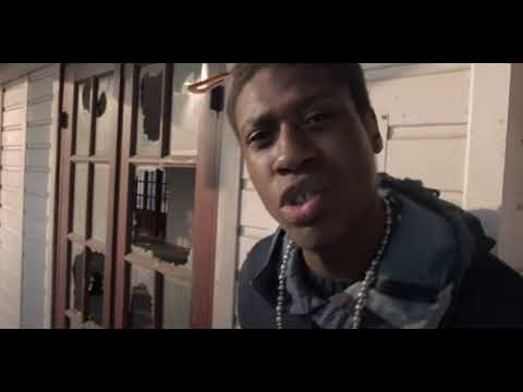 Kemo - Robin Hood (432 Hz)