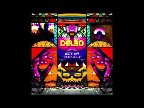 DEL30 - Wit Ya Badself