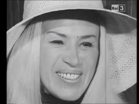 Vita in USA 1p.verso gli anni 70 di Raffaele Andreassi.