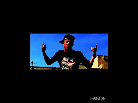 Raak Wys X Klein Duiwel