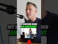 How To Work With Your Assistant